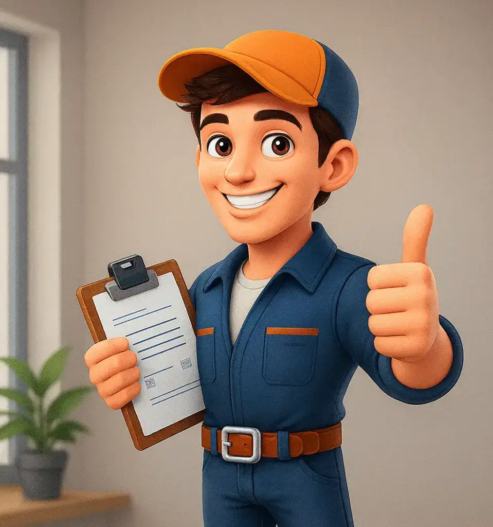 Autoankauf und Autoexport Radebeul